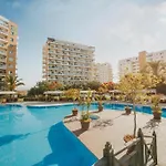 Pompeius Beachside Retreat 2-bedroom G-7 Perivolia tou Trikomou