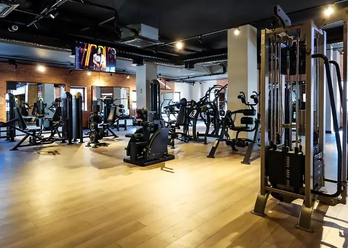 Pompeius Beachside Retreat 2-bedroom G-7 Appartamento *